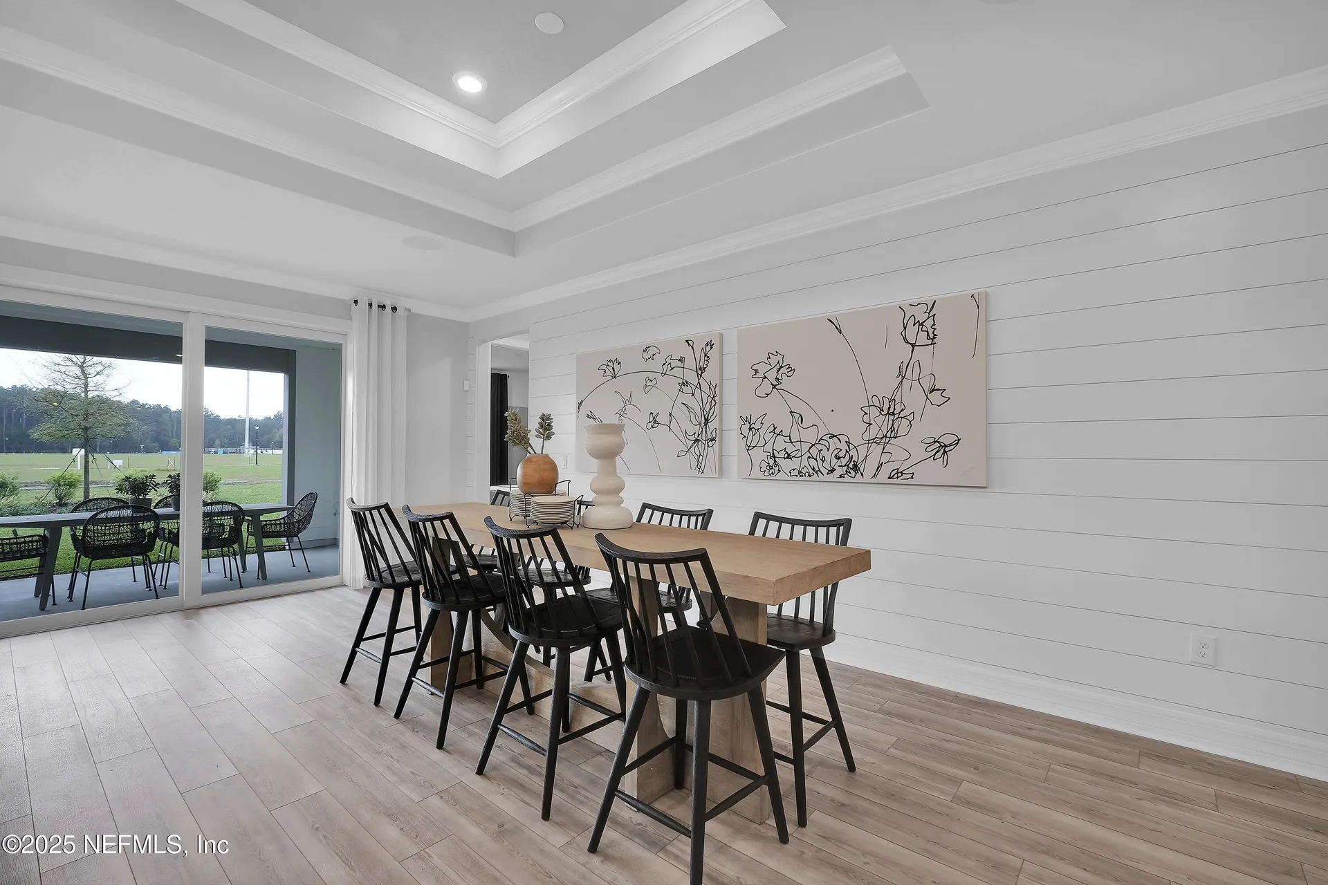 3606 Zydeco Loop Green Cove Springs FL 32043