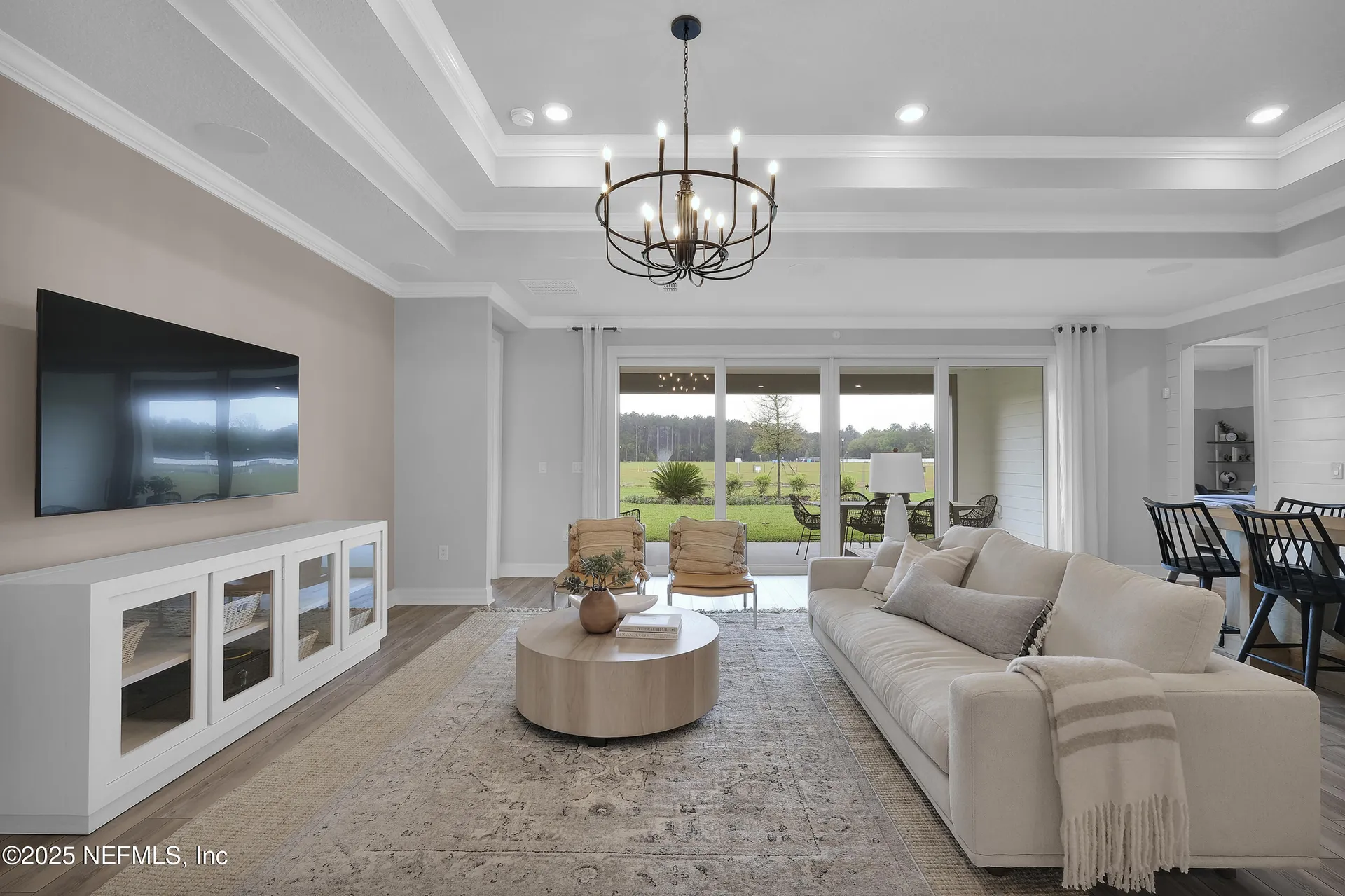 3606 Zydeco Loop Green Cove Springs FL 32043