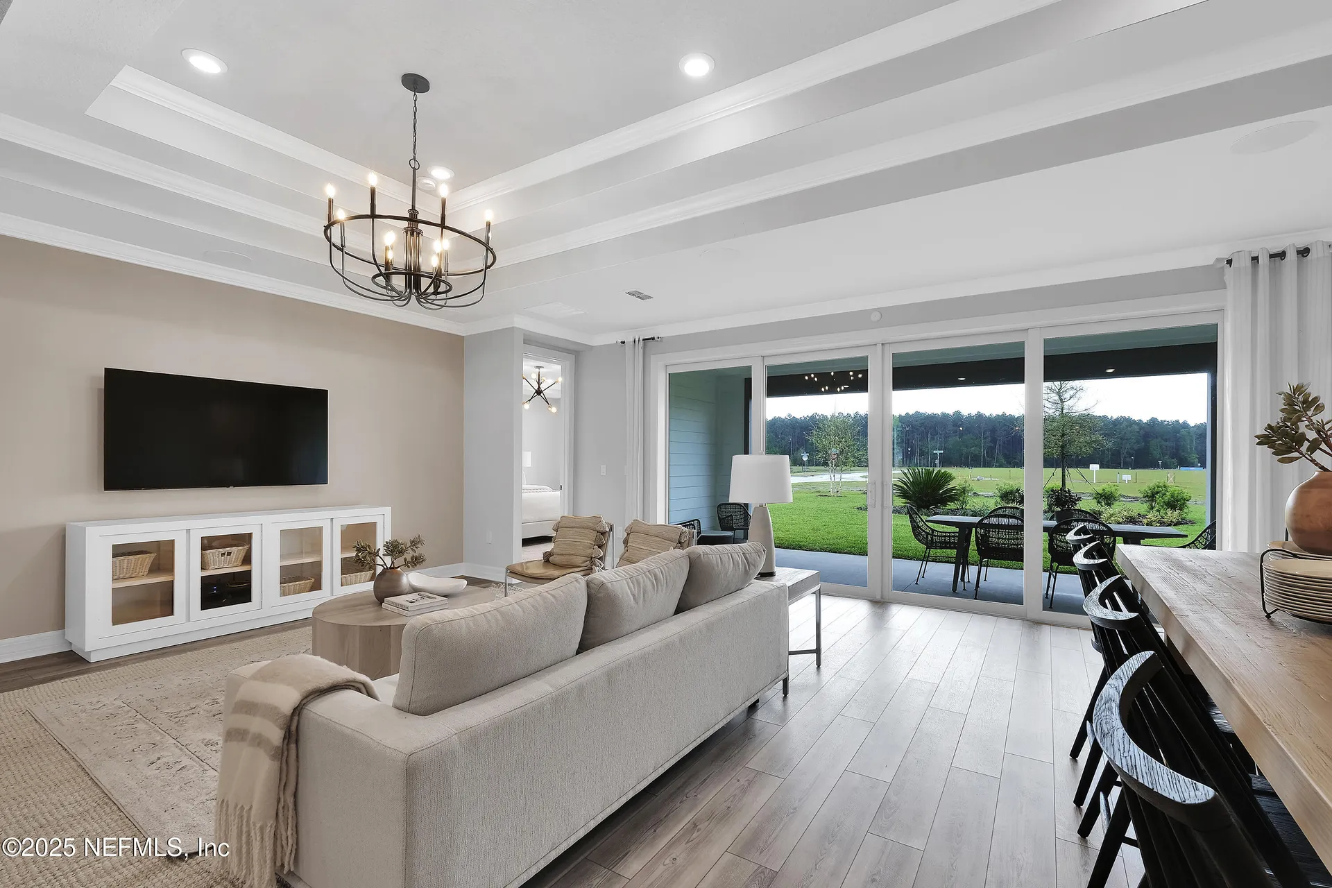 3606 Zydeco Loop Green Cove Springs FL 32043