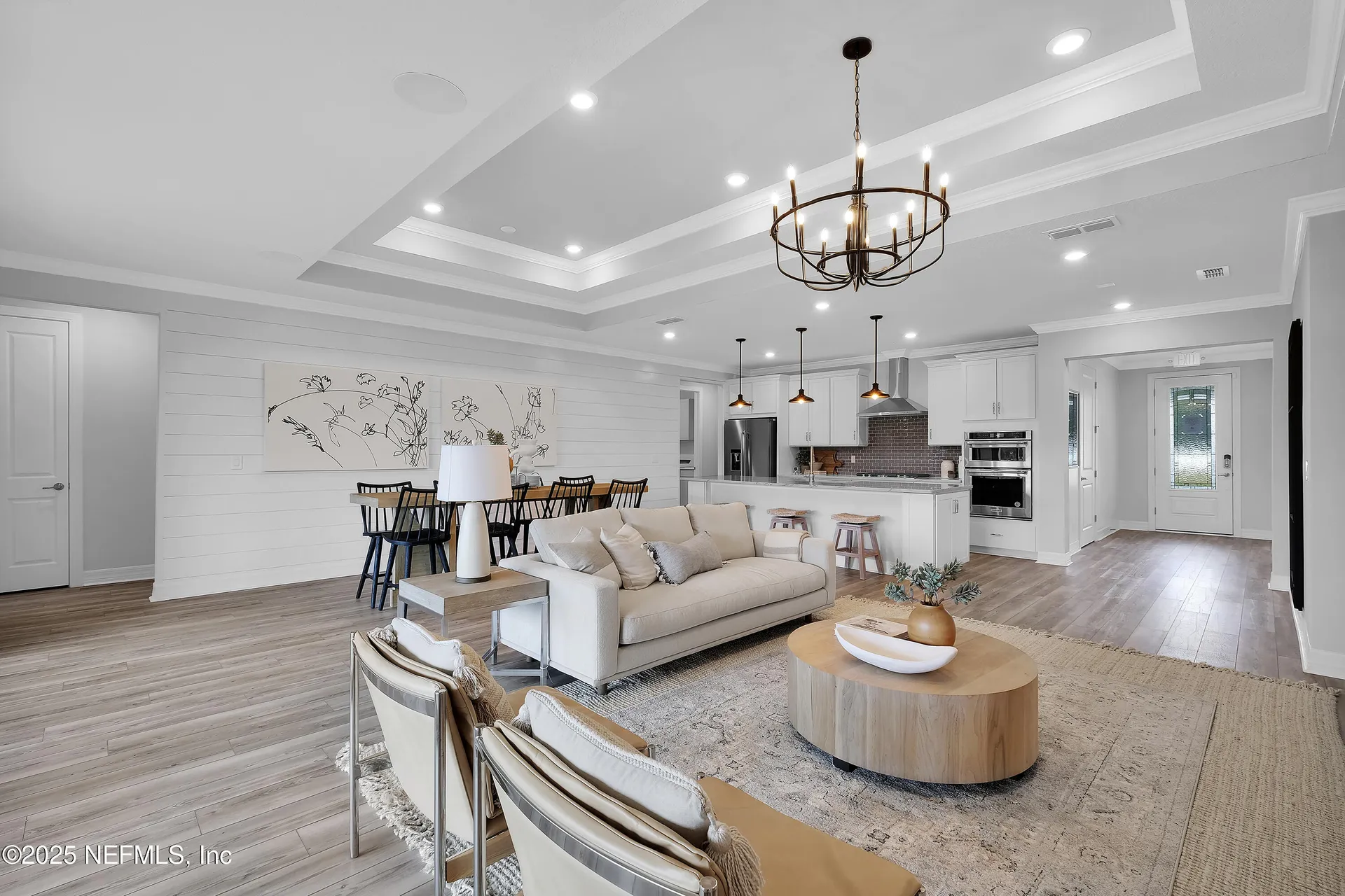 3606 Zydeco Loop Green Cove Springs FL 32043