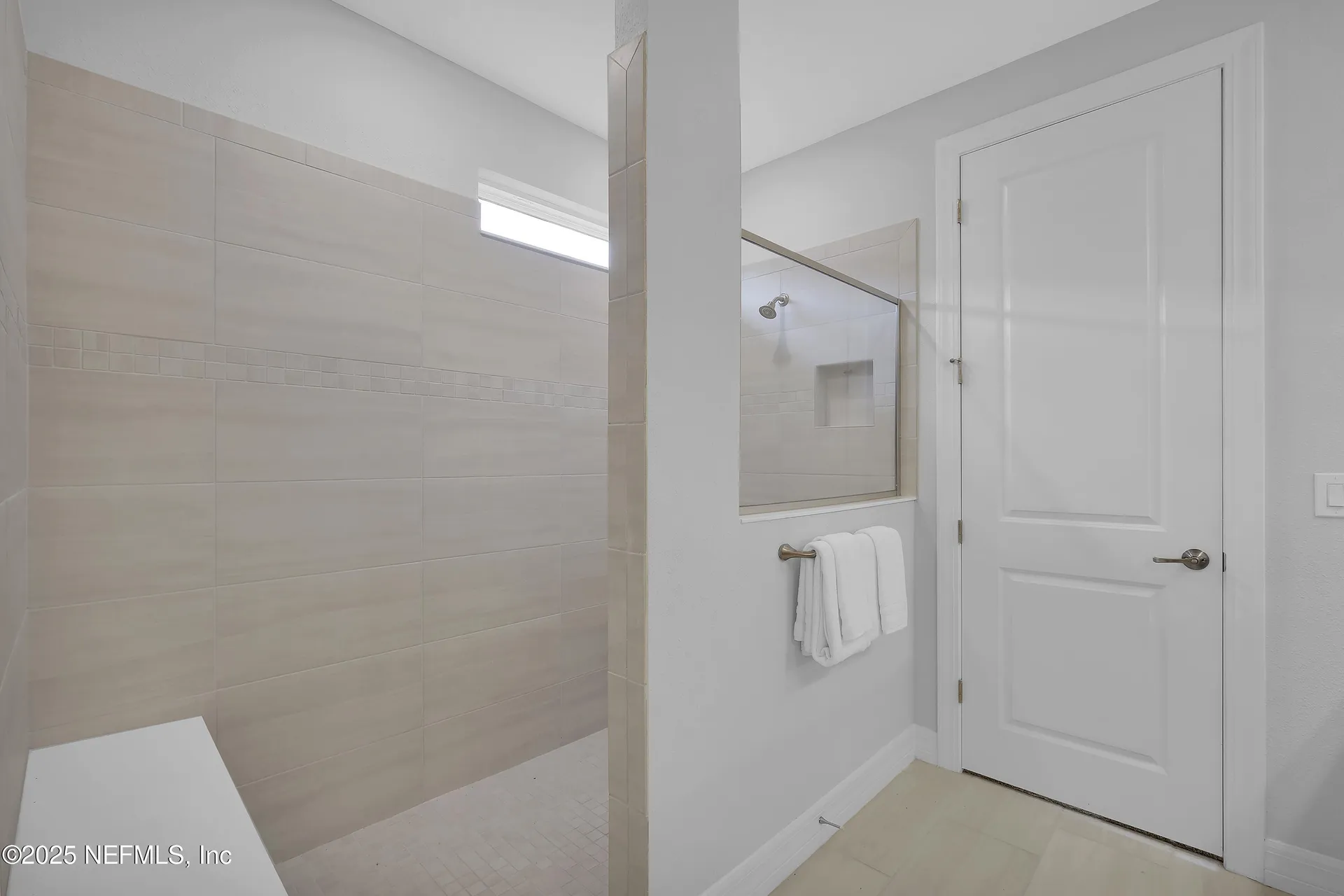 3606 Zydeco Loop Green Cove Springs FL 32043