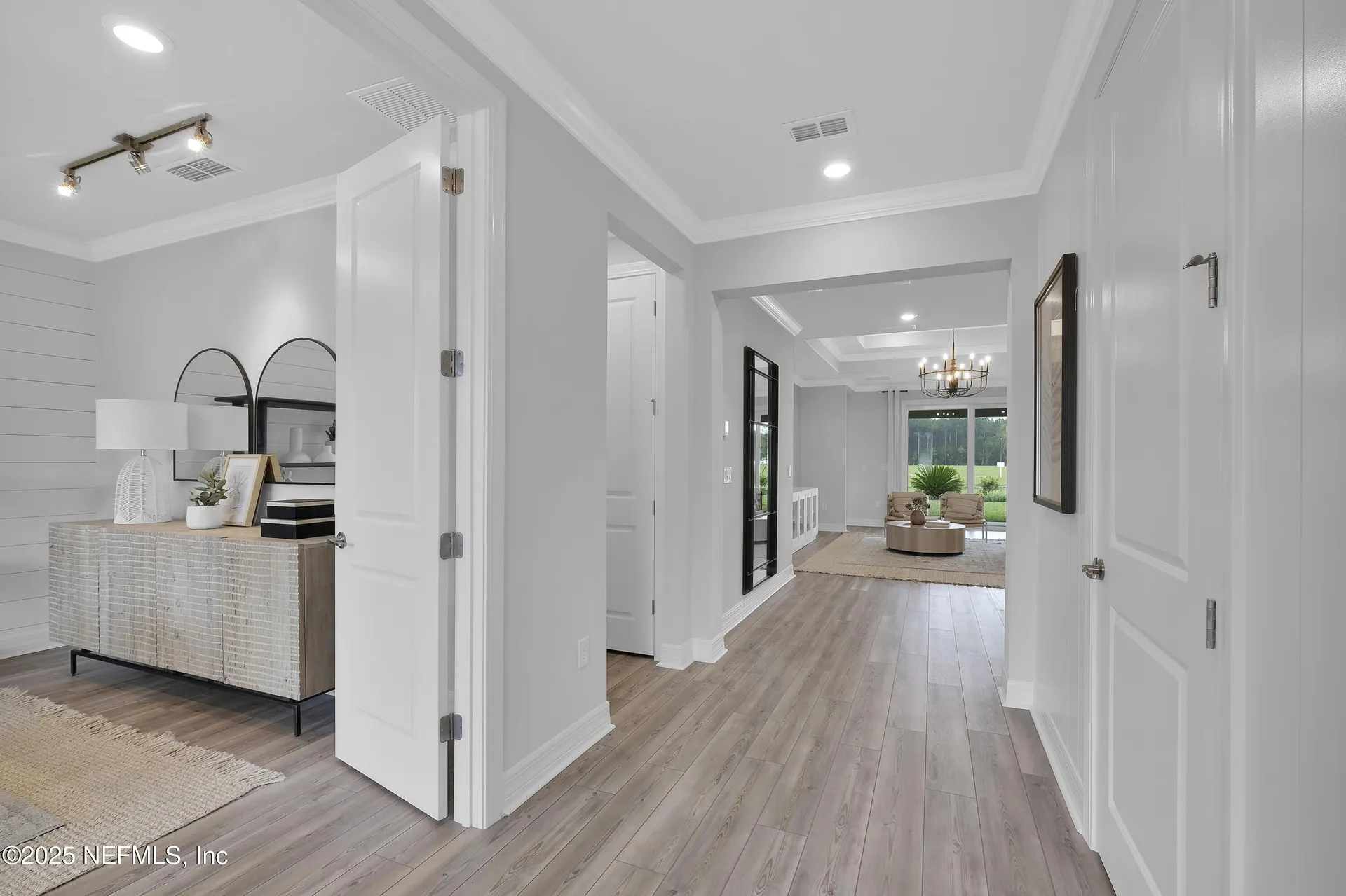 3606 Zydeco Loop Green Cove Springs FL 32043