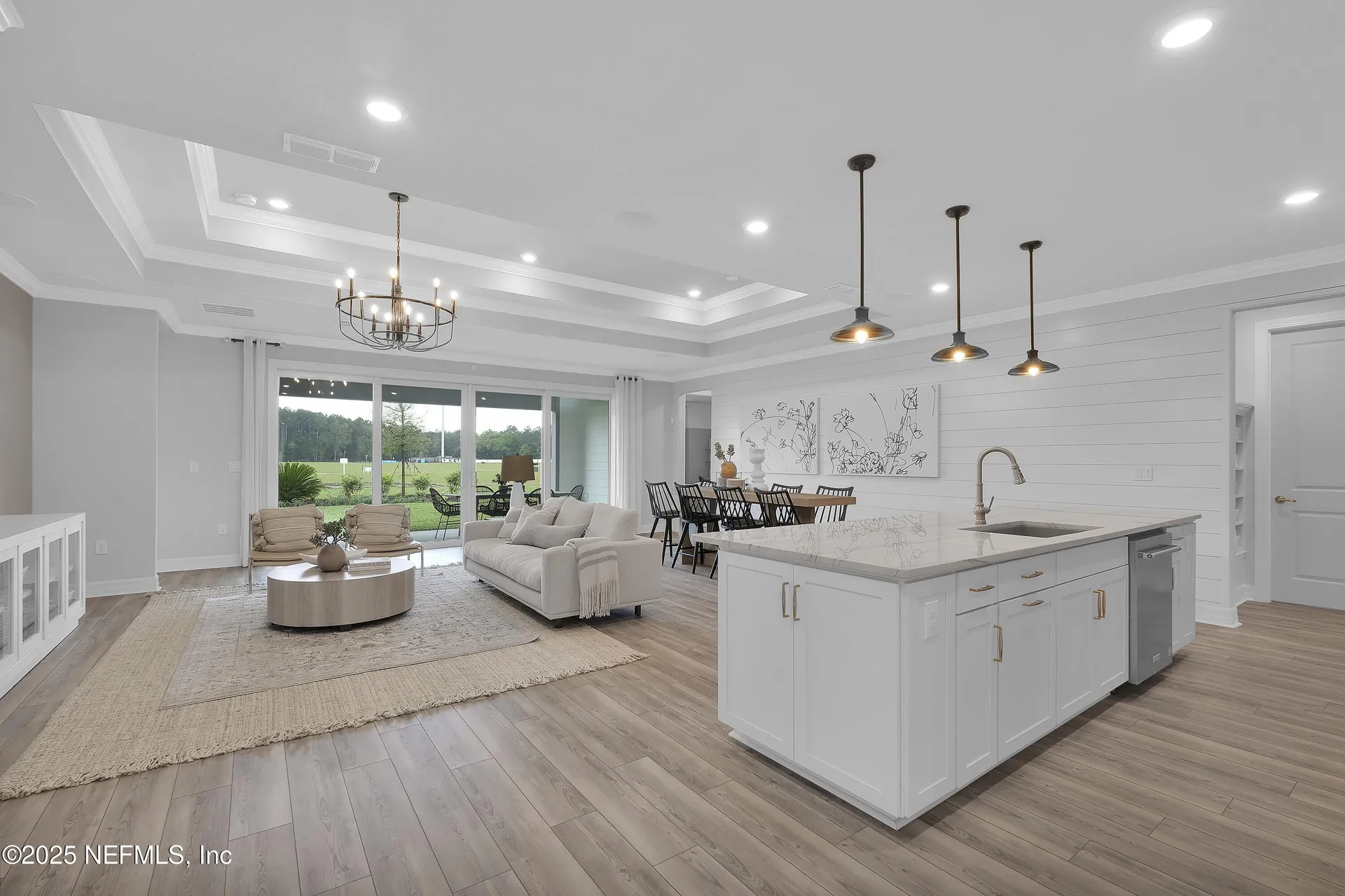 3606 Zydeco Loop Green Cove Springs FL 32043