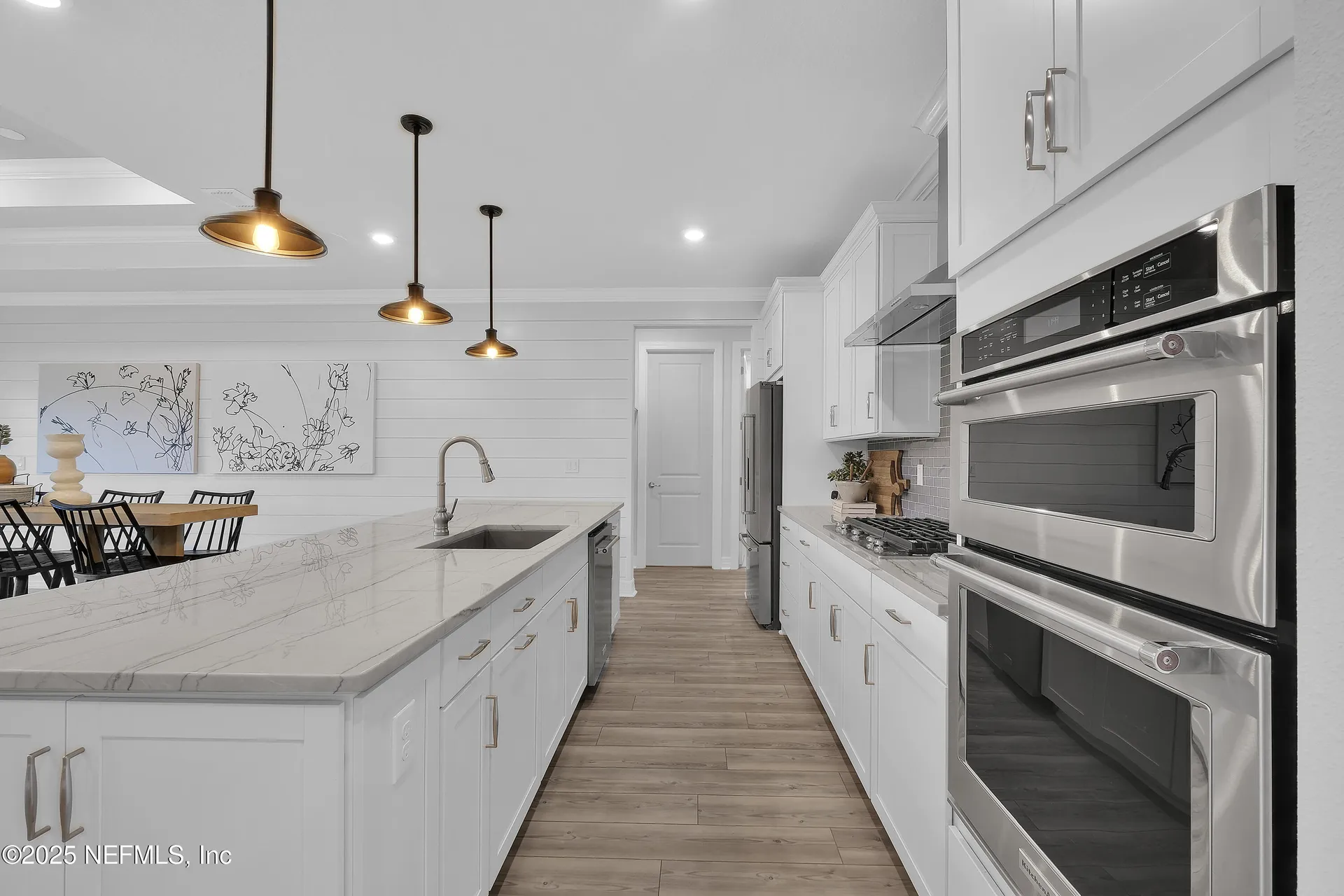 3606 Zydeco Loop Green Cove Springs FL 32043