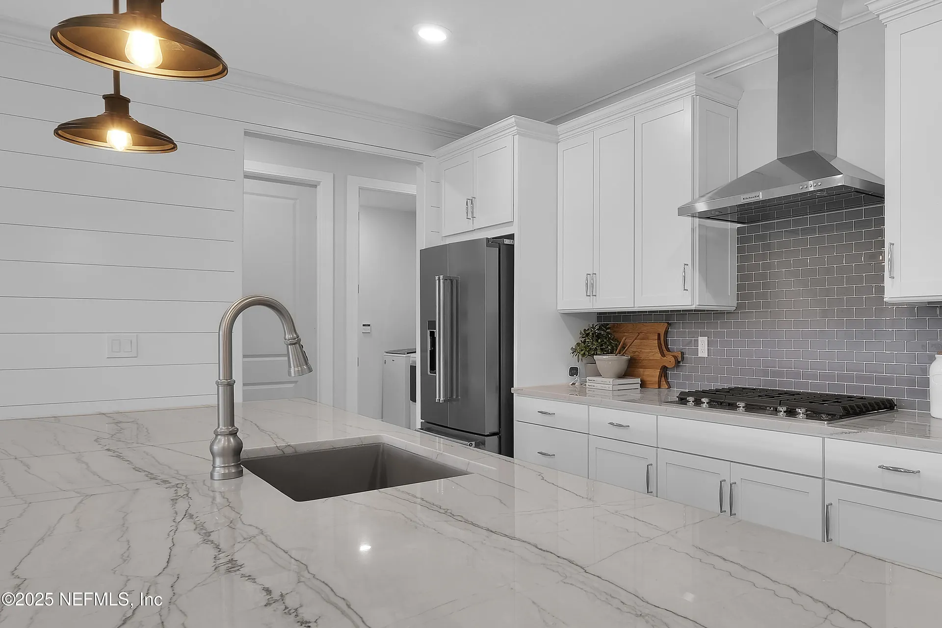 3606 Zydeco Loop Green Cove Springs FL 32043