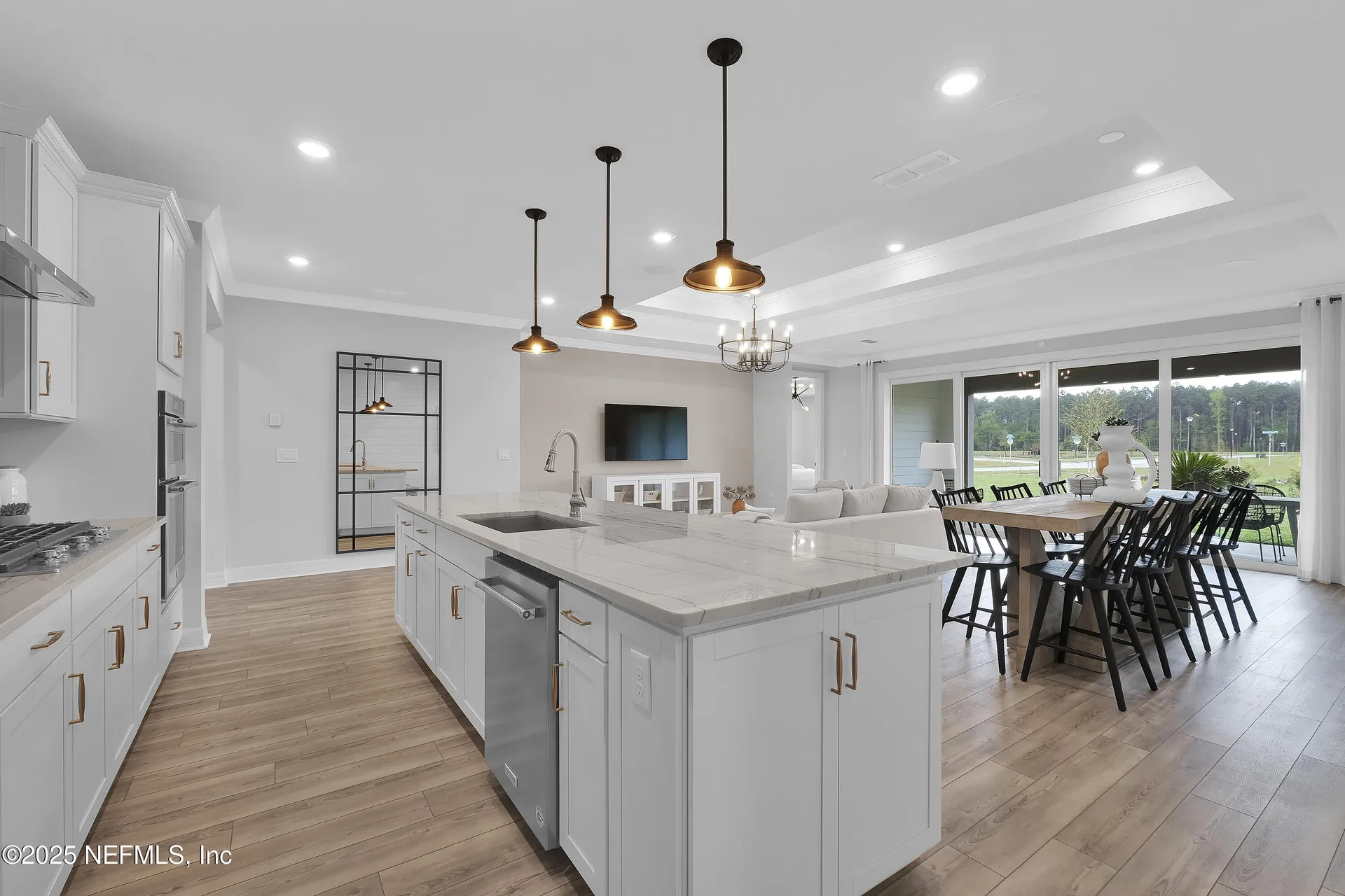 3606 Zydeco Loop Green Cove Springs FL 32043