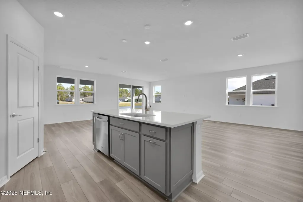 3261 Willowleaf Lane Green Cove Springs FL 32043