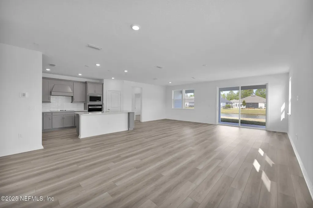 3261 Willowleaf Lane Green Cove Springs FL 32043