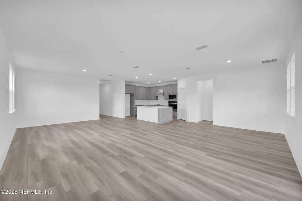 3261 Willowleaf Lane Green Cove Springs FL 32043