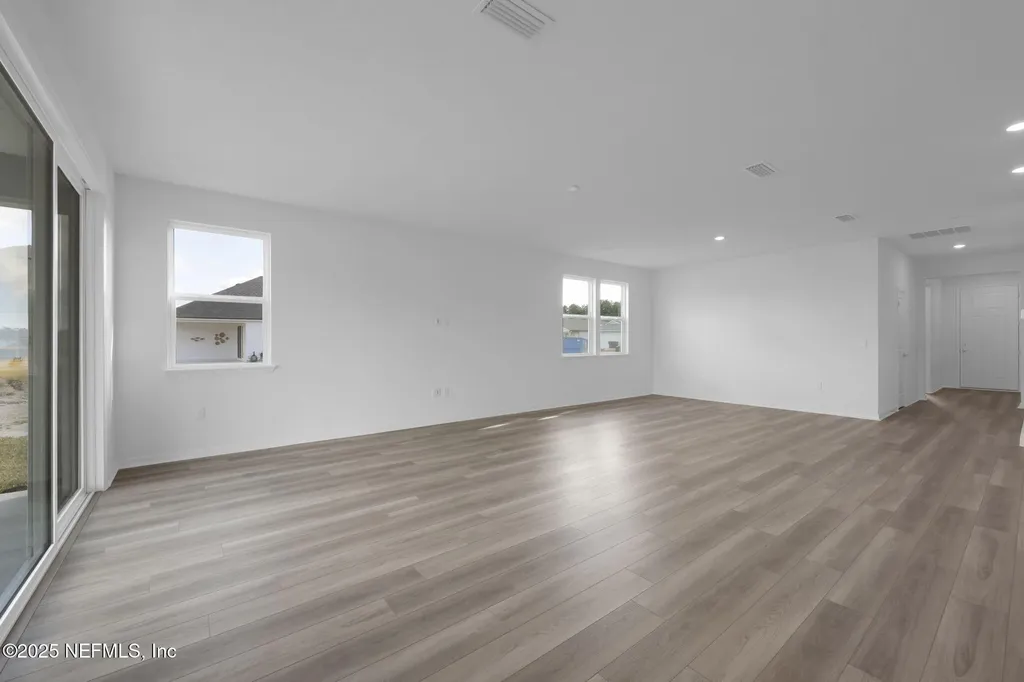 3261 Willowleaf Lane Green Cove Springs FL 32043