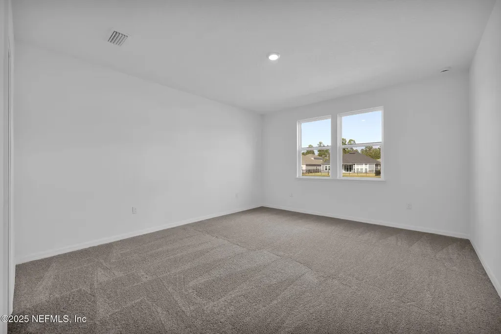 3261 Willowleaf Lane Green Cove Springs FL 32043