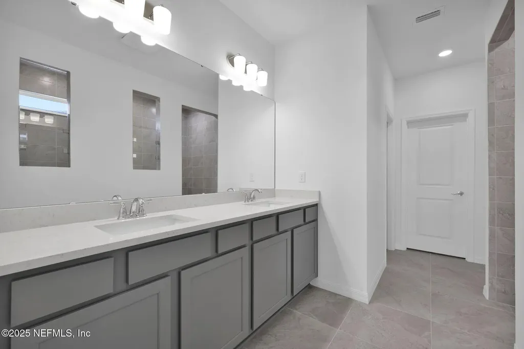 3261 Willowleaf Lane Green Cove Springs FL 32043