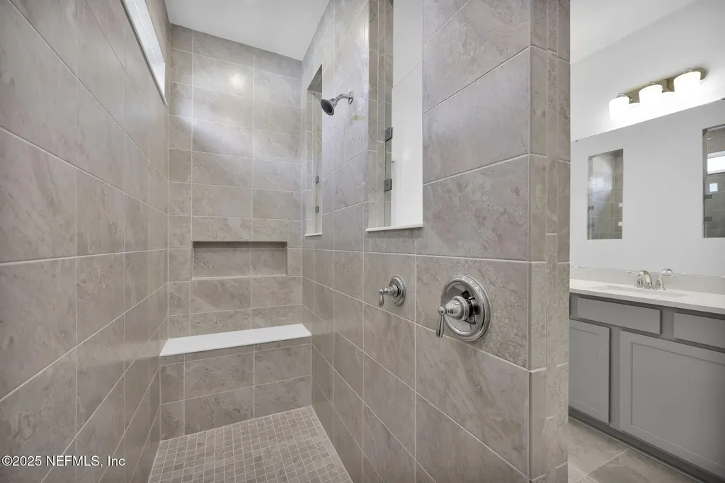 3261 Willowleaf Lane Green Cove Springs FL 32043