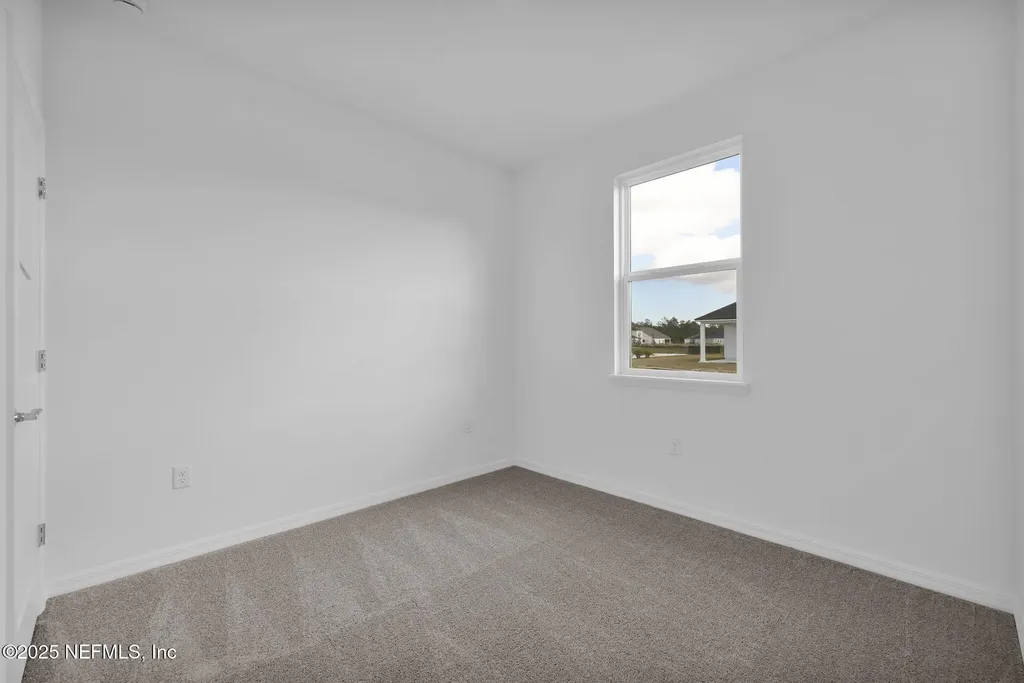 3261 Willowleaf Lane Green Cove Springs FL 32043