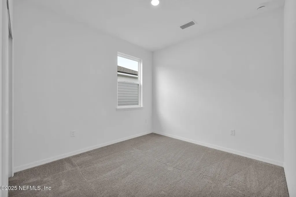 3261 Willowleaf Lane Green Cove Springs FL 32043