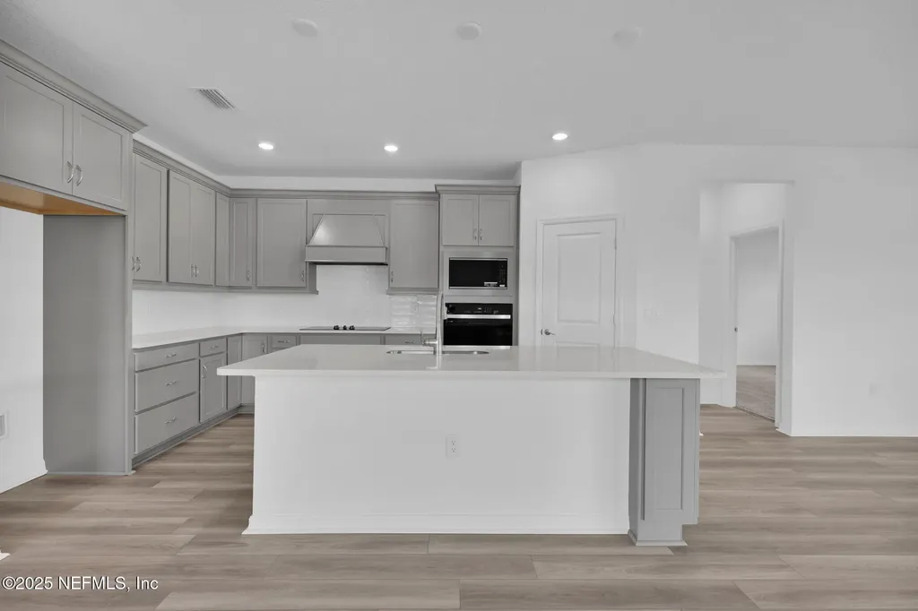 3261 Willowleaf Lane Green Cove Springs FL 32043