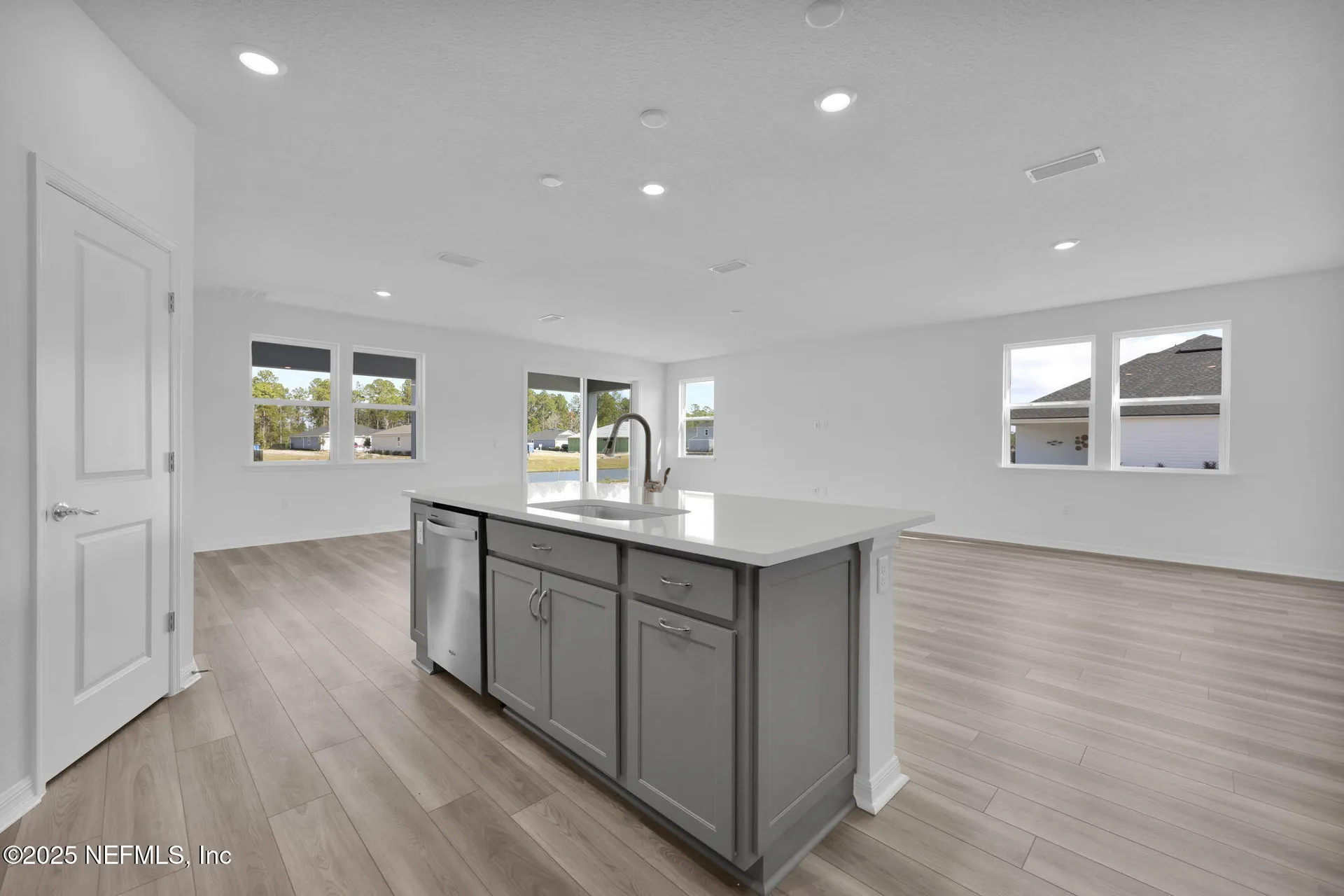 3261 Willowleaf Lane Green Cove Springs FL 32043