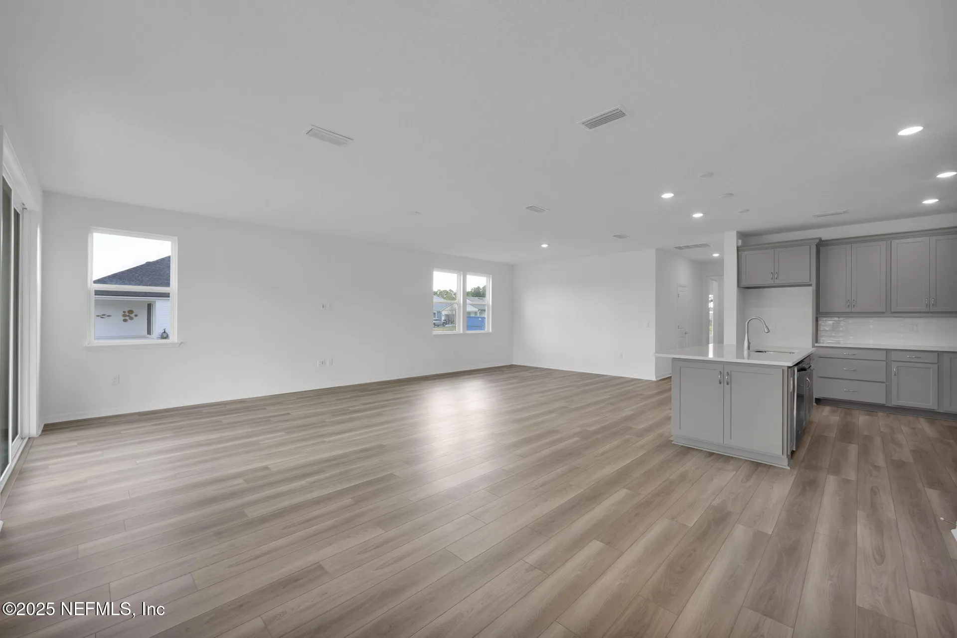 3261 Willowleaf Lane Green Cove Springs FL 32043