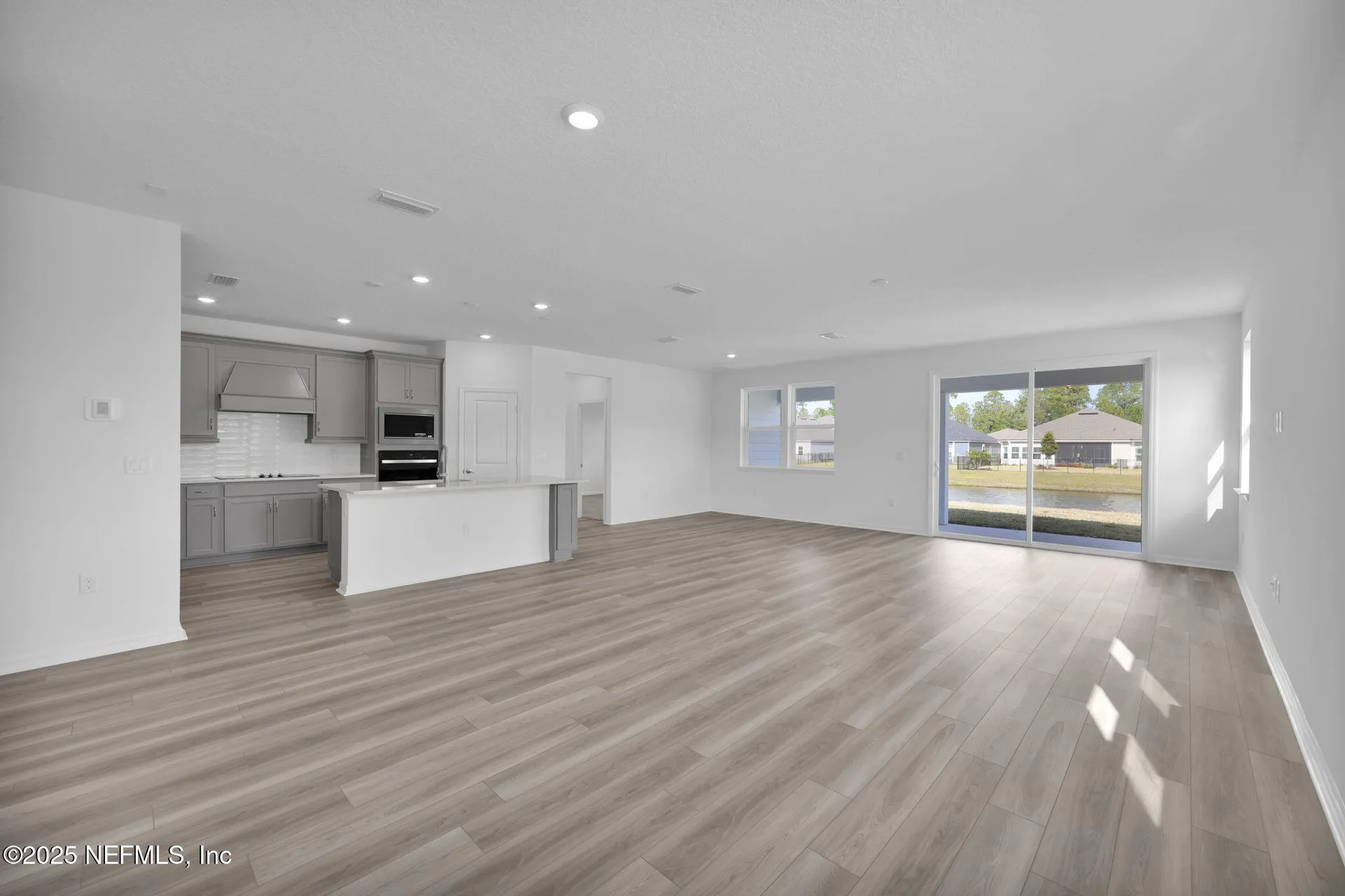 3261 Willowleaf Lane Green Cove Springs FL 32043