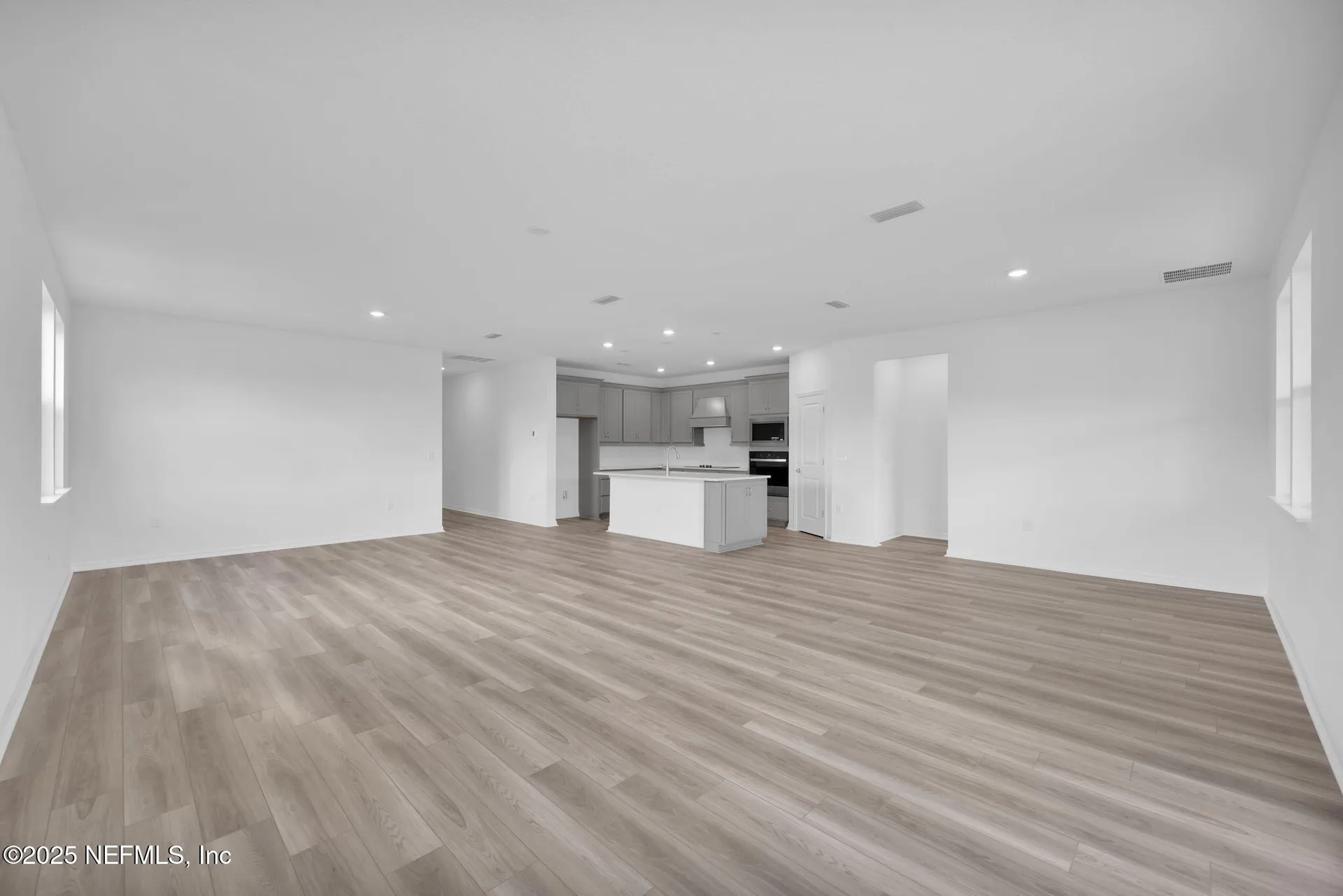 3261 Willowleaf Lane Green Cove Springs FL 32043