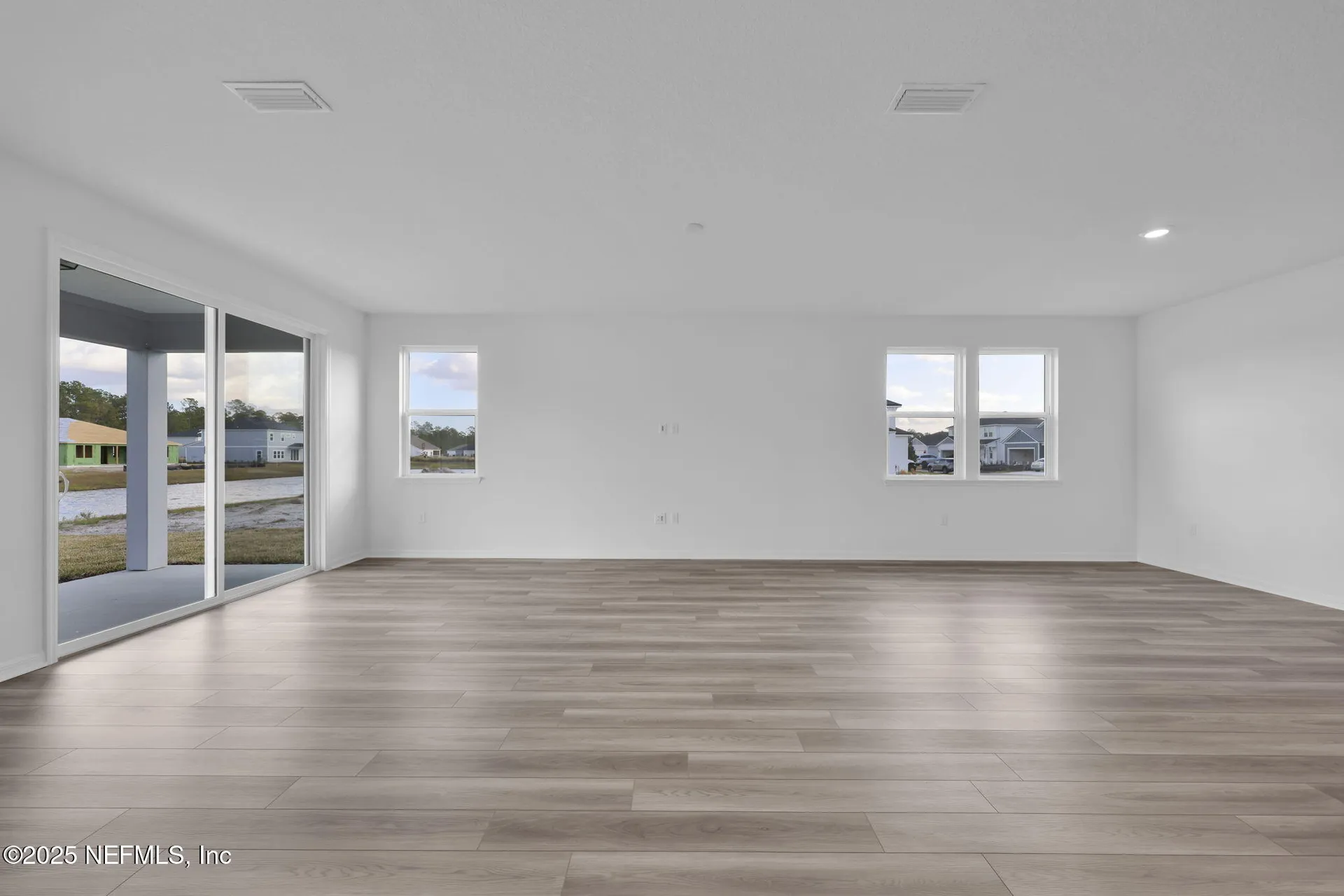 3261 Willowleaf Lane Green Cove Springs FL 32043