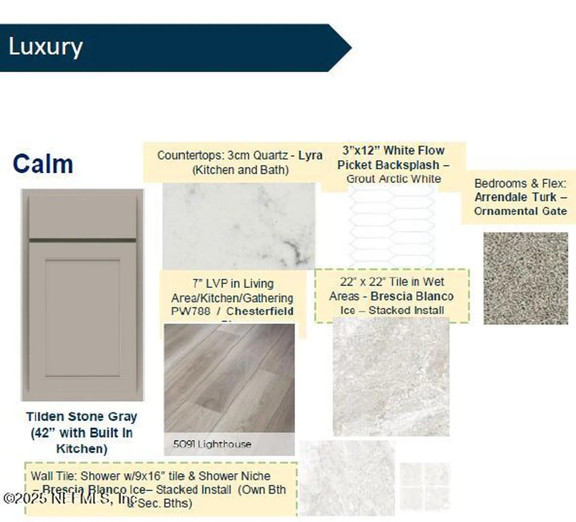 3261 Willowleaf Lane Green Cove Springs FL 32043