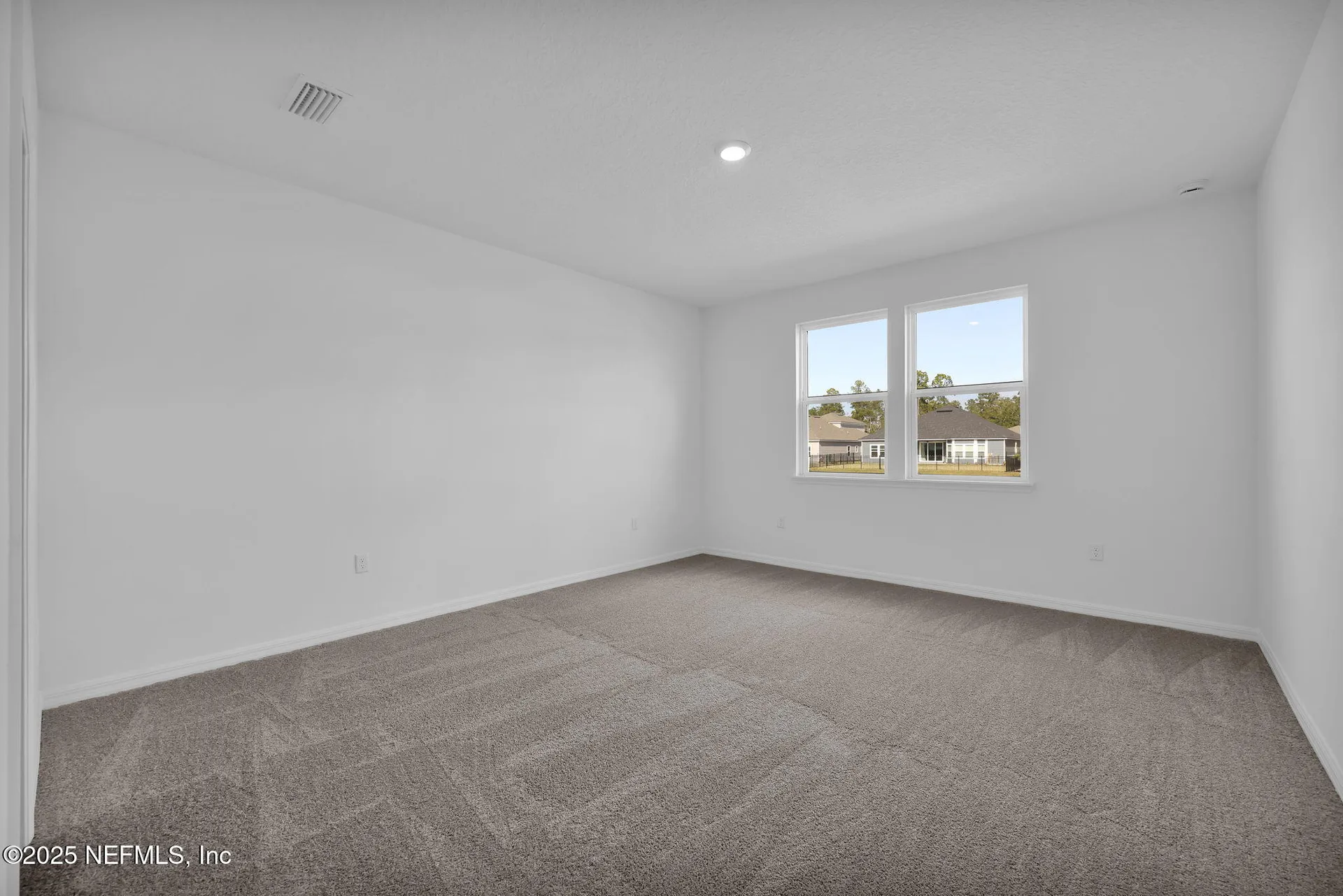 3261 Willowleaf Lane Green Cove Springs FL 32043