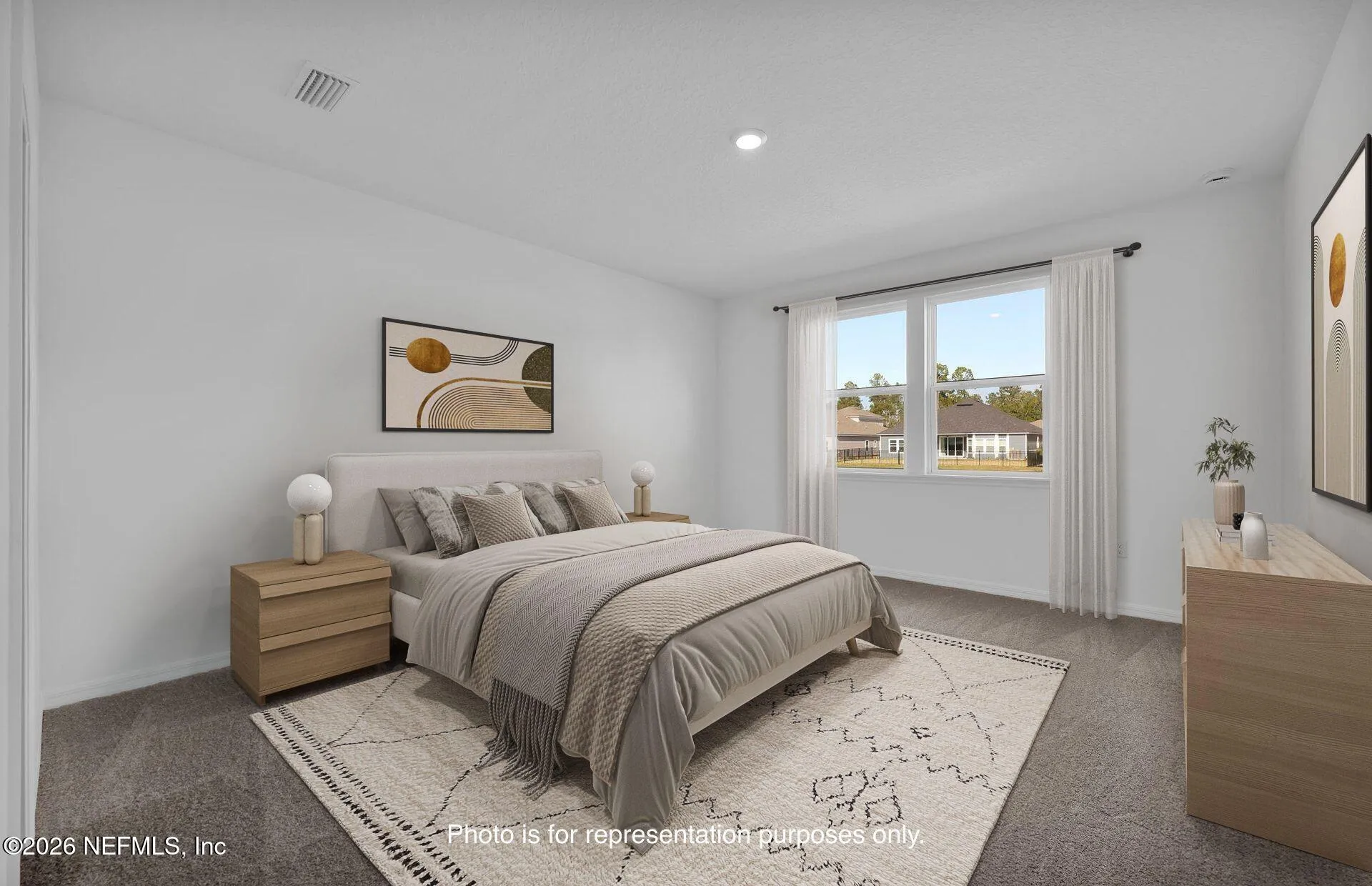 3261 Willowleaf Lane Green Cove Springs FL 32043