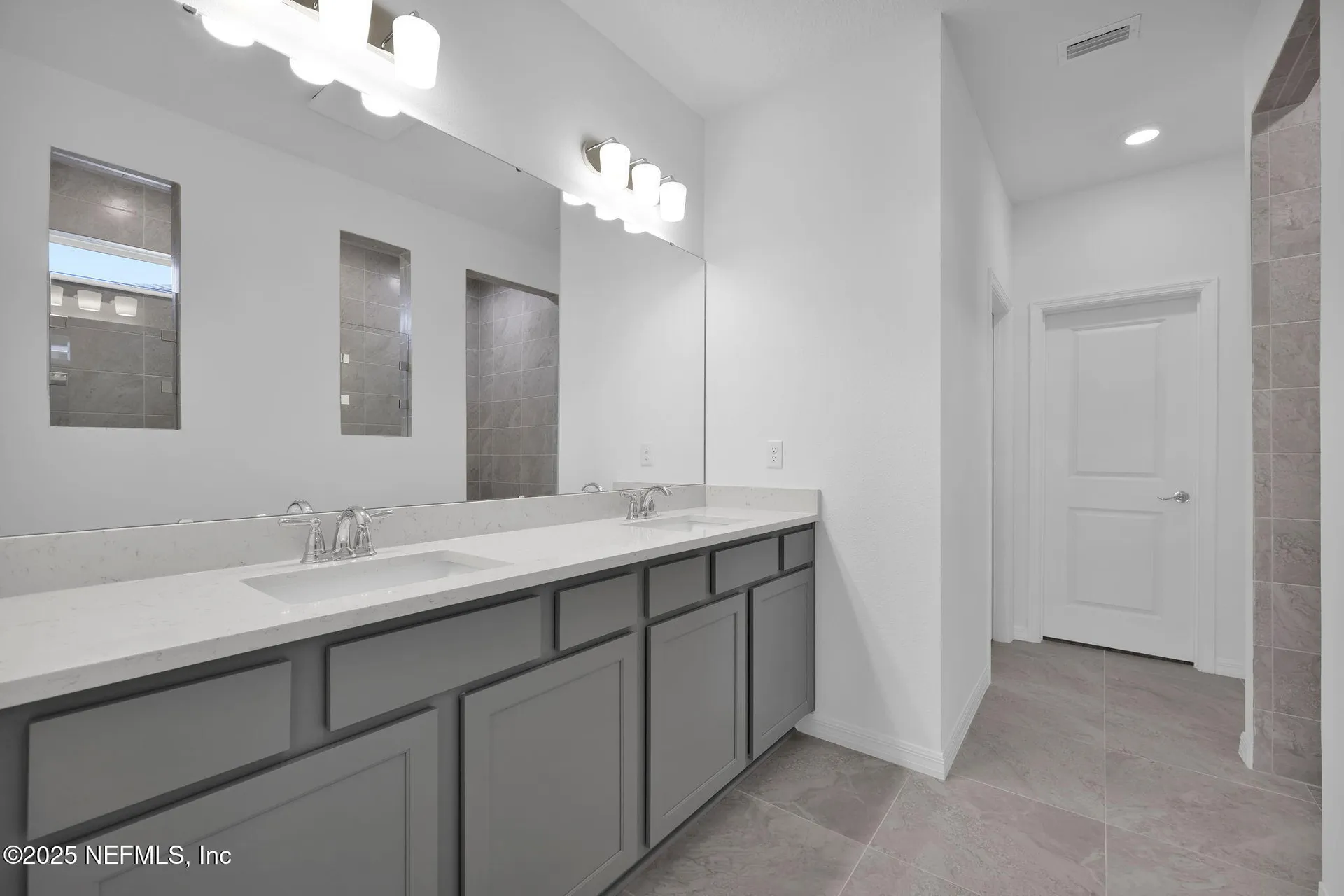 3261 Willowleaf Lane Green Cove Springs FL 32043