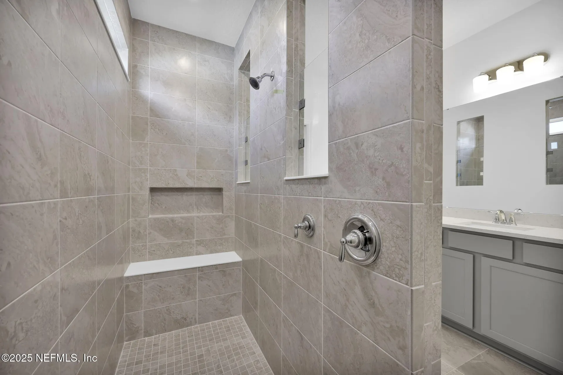 3261 Willowleaf Lane Green Cove Springs FL 32043