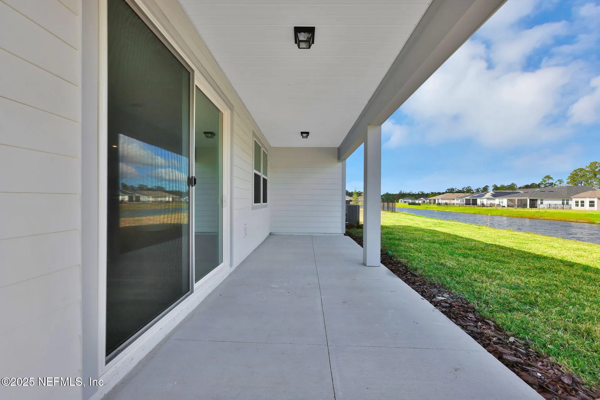 3261 Willowleaf Lane Green Cove Springs FL 32043