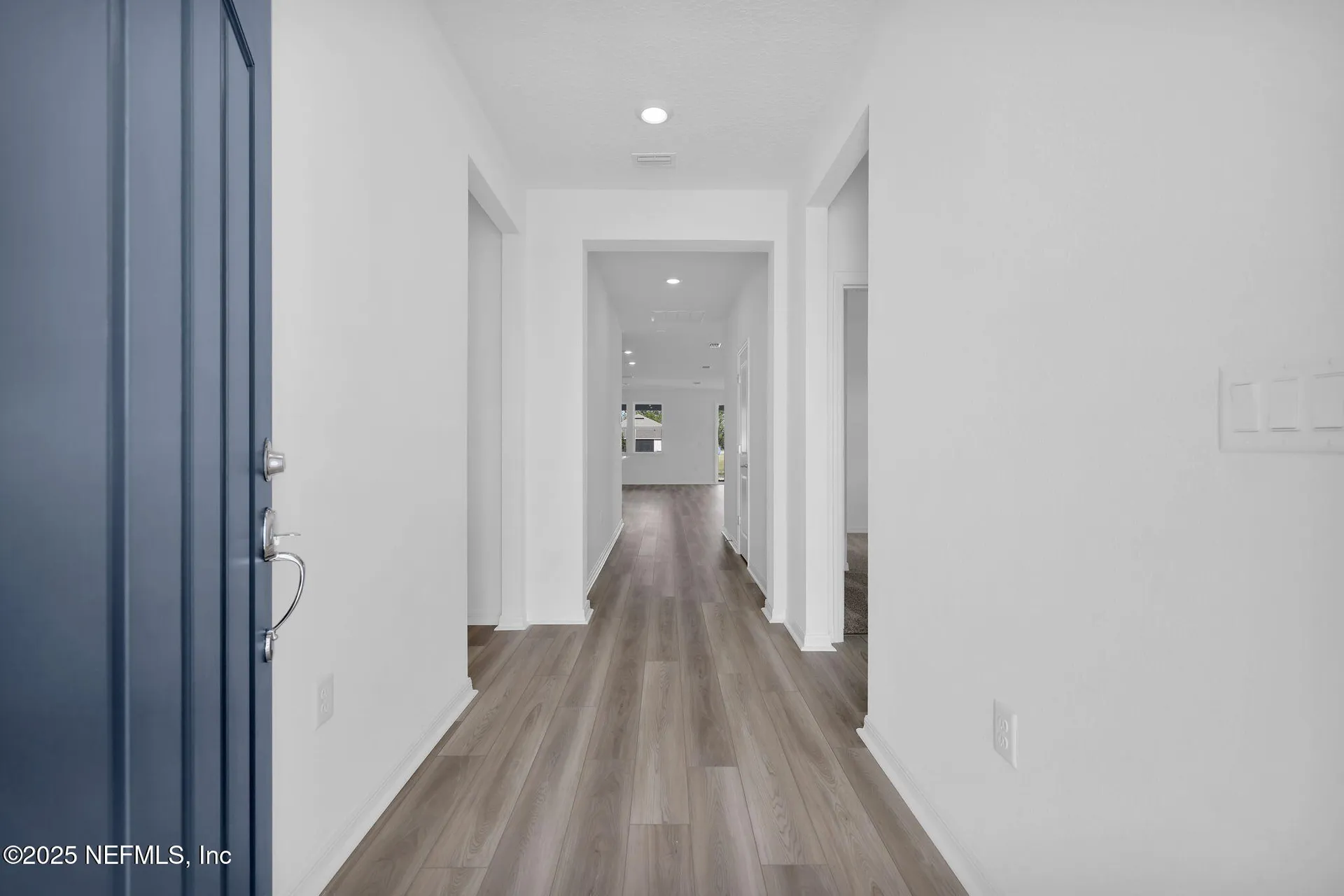 3261 Willowleaf Lane Green Cove Springs FL 32043