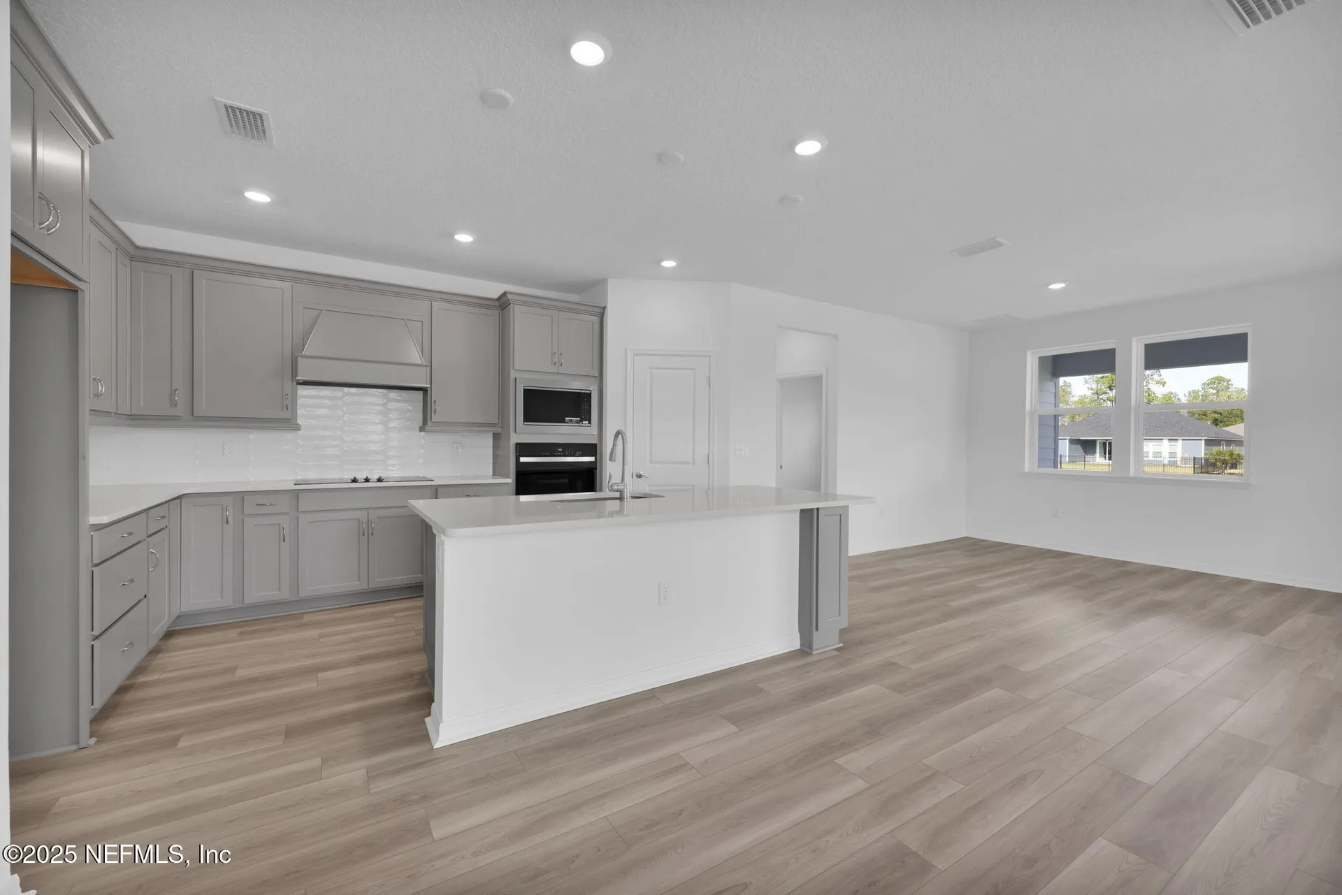 3261 Willowleaf Lane Green Cove Springs FL 32043