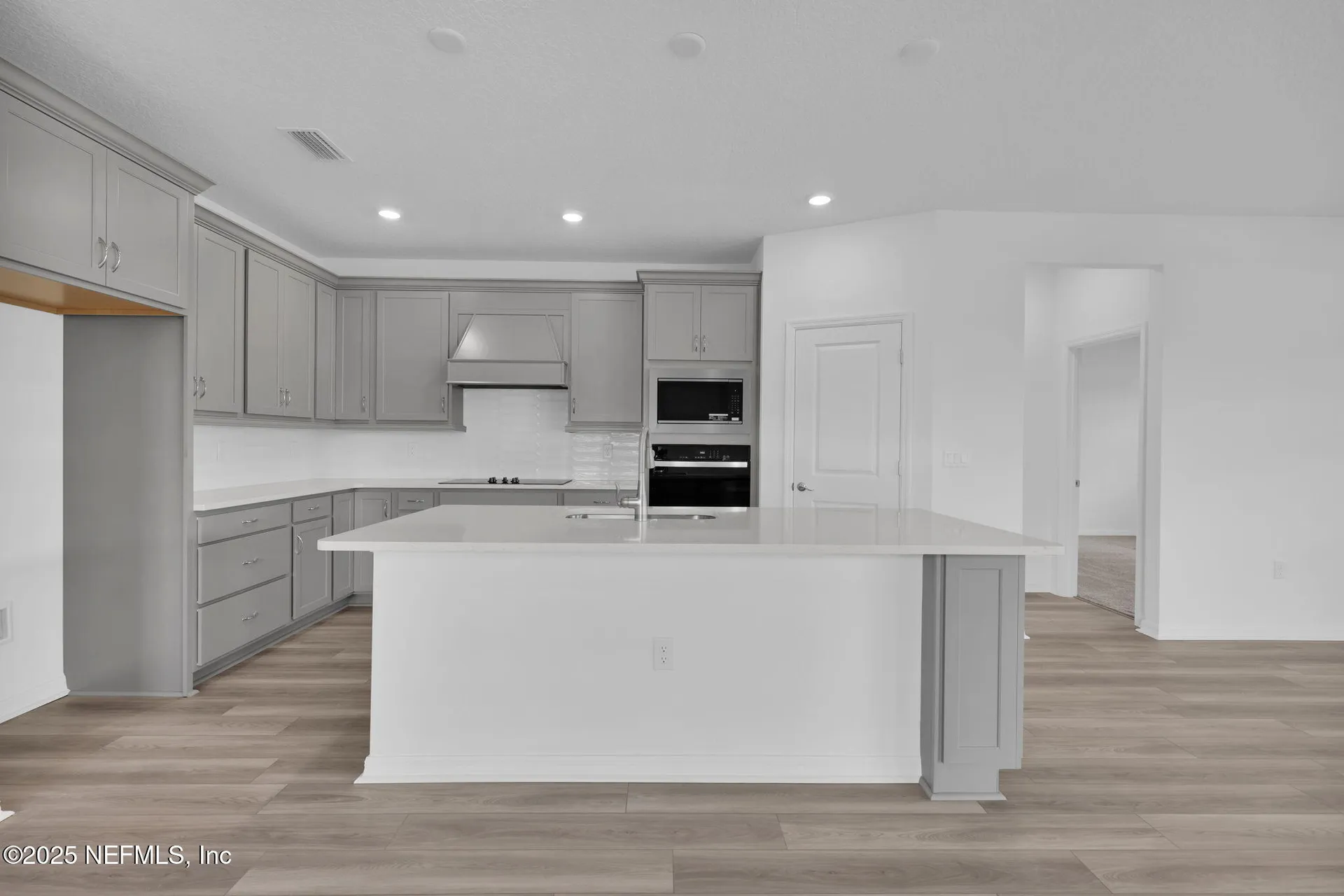 3261 Willowleaf Lane Green Cove Springs FL 32043