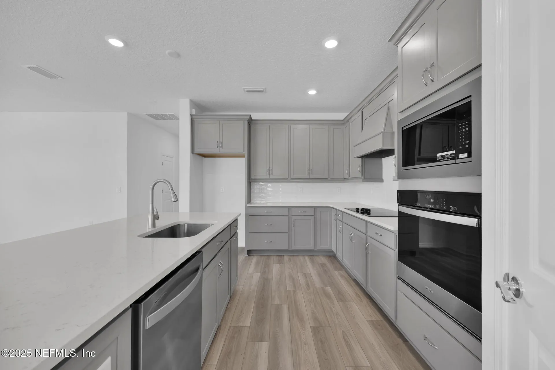 3261 Willowleaf Lane Green Cove Springs FL 32043