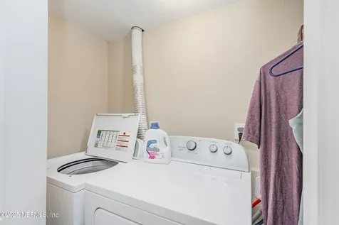 4122 Springwood Road Jacksonville FL 32207