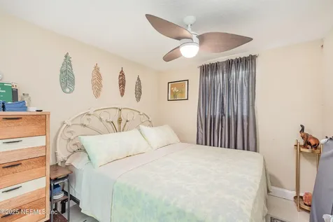 4122 Springwood Road Jacksonville FL 32207