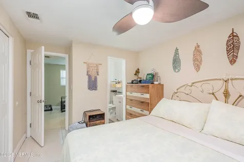 4122 Springwood Road Jacksonville FL 32207