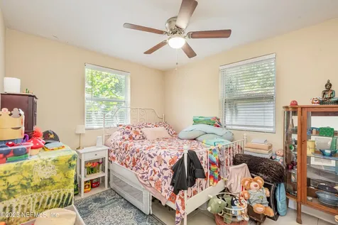4122 Springwood Road Jacksonville FL 32207