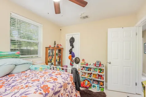4122 Springwood Road Jacksonville FL 32207