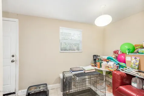 4122 Springwood Road Jacksonville FL 32207
