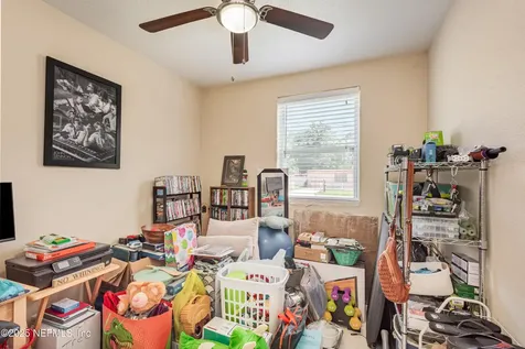 4122 Springwood Road Jacksonville FL 32207