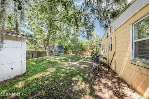4122 Springwood Road Jacksonville FL 32207