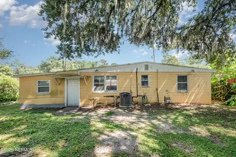 4122 Springwood Road Jacksonville FL 32207