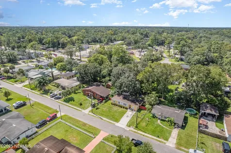 4122 Springwood Road Jacksonville FL 32207