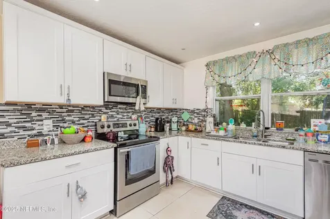 4122 Springwood Road Jacksonville FL 32207