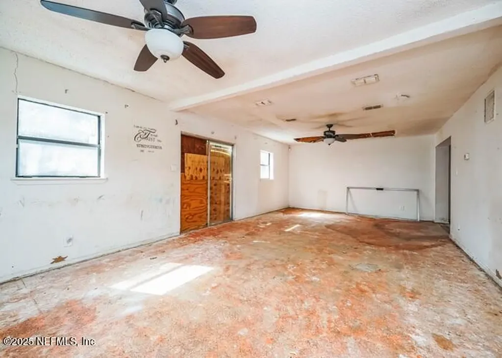 9606 Devonshire Boulevard Jacksonville FL 32208