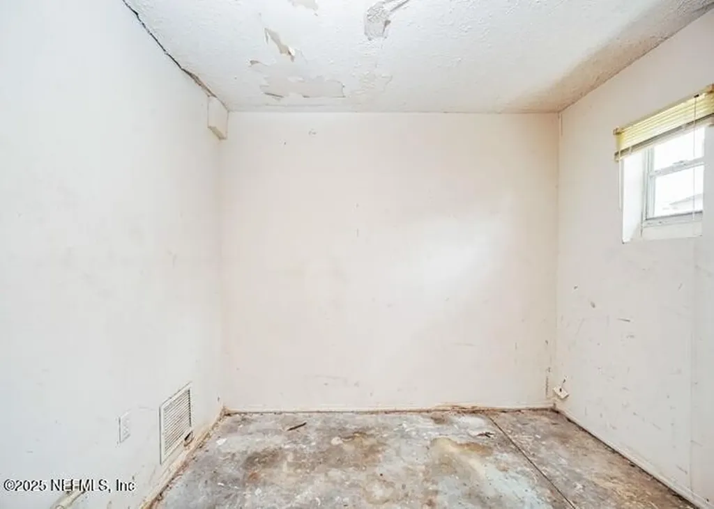 9606 Devonshire Boulevard Jacksonville FL 32208