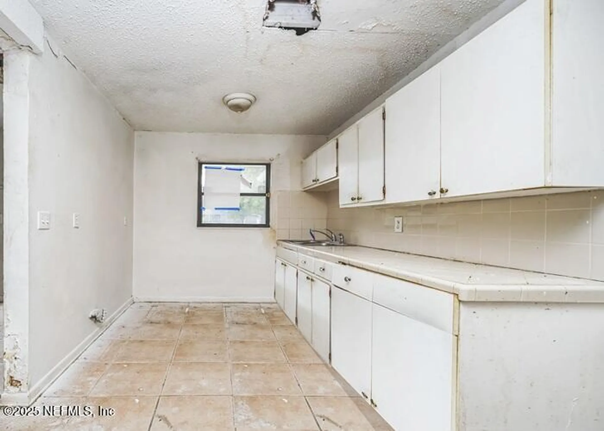 9606 Devonshire Boulevard Jacksonville FL 32208