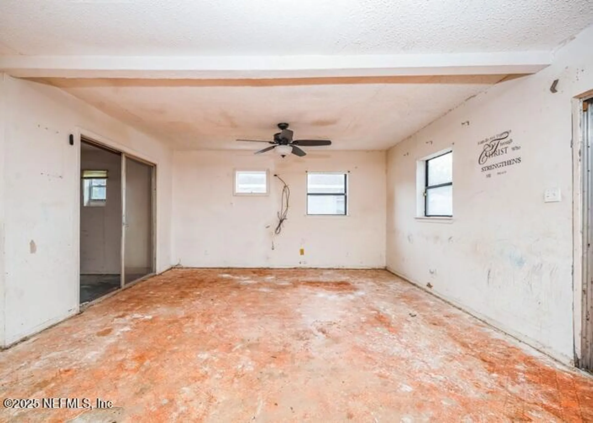 9606 Devonshire Boulevard Jacksonville FL 32208